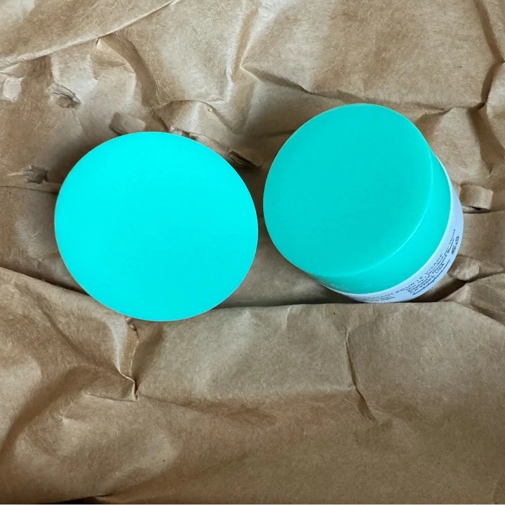 NWT Drunk Elephant Protini™ Polypeptide Firming Refillable Moisturizer x2